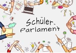Sch%C3%BClerparlament%20%281%29